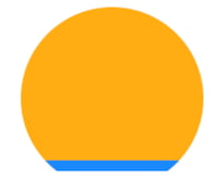 Snug Logo